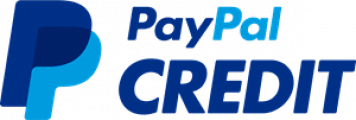paypal-credit-logo-524CC275C4-seeklogo.com (1)