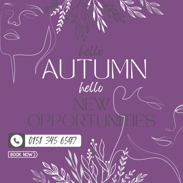 🍁 Hello Autumn !! 🍂 

A New Season Brings New Opportunities...

Check out our sale to see what new career path you could embark on this autumn! 

#autumn #nature #fall #autumnvibes #photography #love #naturephotography #october #photooftheday #landscape #herbst #instagood #halloween #autumncolors #travel #ig #picoftheday #photo #beautiful #leaves #naturelovers #fashion #autumnleaves #winter #forest #art #sunset #trees #autunno #instagram